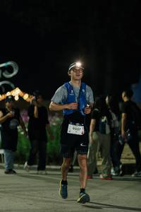 BIB: 
                            <button type="button" onclick="openModal(27338638)" class="btn btn-primary btn-sm float-right btn-popup" data-toggle="modal" data-target=".modal-high-quality">
                        <i class="fas fa-shopping-cart"></i> Add to Cart
                    </button>
                                            <button type="button" onclick="isThisMe(27338638, true)" class="btn btn-success btn-sm float-right btn-popup btn-isme hidden" data-toggle="tooltip" data-placement="bottom" title="นี่คือรูปของคุณใช่ไหม คลิกที่นี่เพื่อเอาเข้าอัลบั้ม">
                        <i class="fas fa-plus"></i> Add to album
                    </button>
                    <button type="button" onclick="isThisMe(27338638, false)" class="btn btn-warning btn-sm float-right btn-popup btn-isnotme hidden">
                        <i class="fas fa-ban"></i> Remove from album
                    </button>